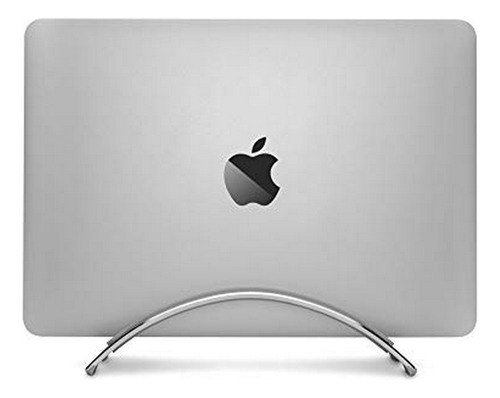 Twelve South Bookarc Para Macbook | Soporte De Escritorio Ve