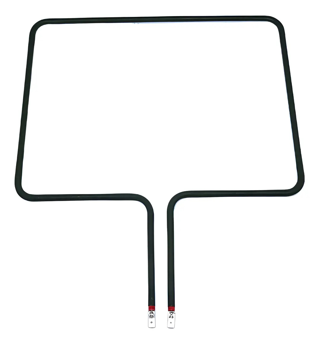 Resistência Elétrica Para Forno Elétrico Fischer 750w