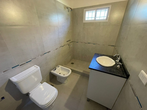 Imagen 10 de 13 de Casa Venta A Estrenar Carlos Paz