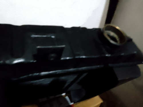 Radiador Jeep Willy Original Hecho A Nuevo
