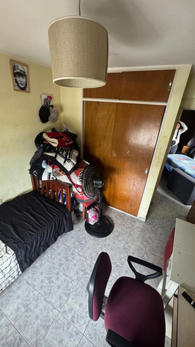 Se Vende Depto 1 Dorm. Av Pueyrredon Nueva Cordoba