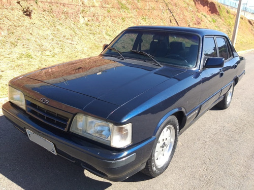 Opala Diplomata 91/91