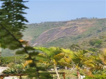 Imagem 6 de 12 de Chácaras Para Venda Em Bom Jesus Dos Perdoes