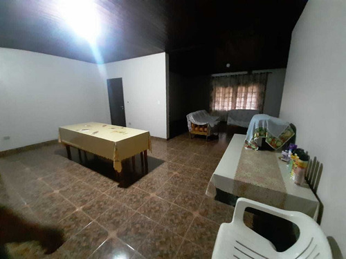 Imagem 3 de 14 de Chácara Ibiuna 2.500 Mts Casa, Piscina, Otima Localização