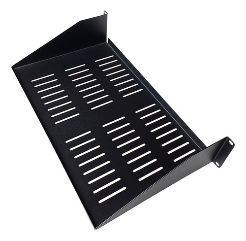 Bandeja 19x12 Ventilada 1ru Importada