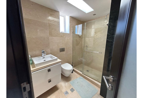 Venta Apartamento En La Unión 341m2