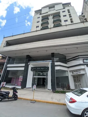 Local en venta