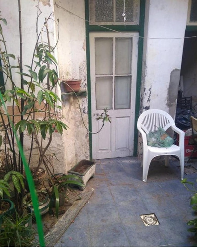 Casa De Pasillo Para Reciclar - 92 Metros 2