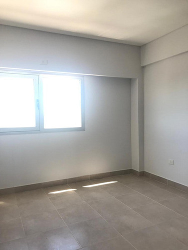 Imagen 10 de 19 de Oportunidad!!! - Frente Al Mar - A Estrenar U$s 210.000 - 95 Mts