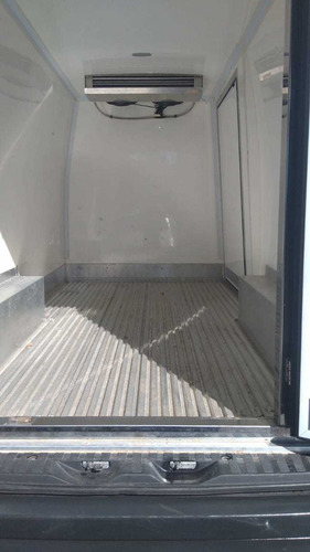 Sprinter *refri- -18º Ano 2013*r$ 88.000,00*leilão*130milkm*