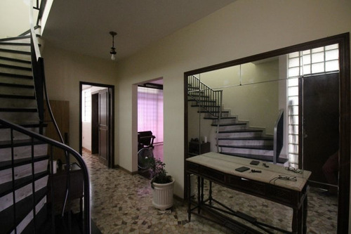 Sobrado - Ref: 6120