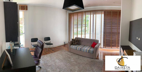Imagem 3 de 15 de Casa A Venda Residencial Vila Solaia - 847