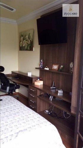 Imagem 8 de 30 de Sobrado, 630 M² - Venda Por R$ 1.599.000,00 Ou Aluguel Por R$ 7.000,00/mês - Jardim Barbosa - Guarulhos/sp - So2810
