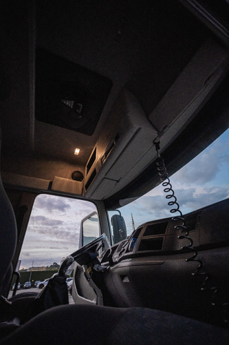 Imagem 12 de 12 de Vw 25420 2019 -6x2 - Feirão Trp