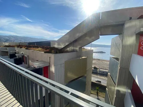 Depto Insuperable Vista 2d+2b (85575)