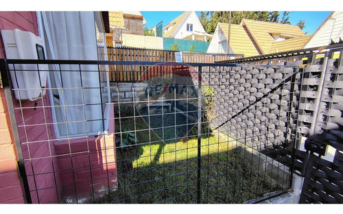 Ven A Conocer Tu Hogar Perfecto En Quilpué