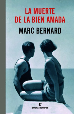 Libro Muerte De La Bien Amada, La-nuevo