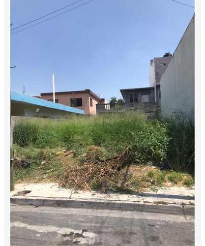 Terreno En Venta En Santa Margarita