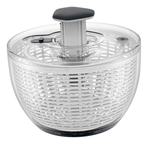 Centrifugadora De Ensalada Multifuncional Para El Hogar Y