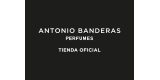 Antonio Banderas Perfumes