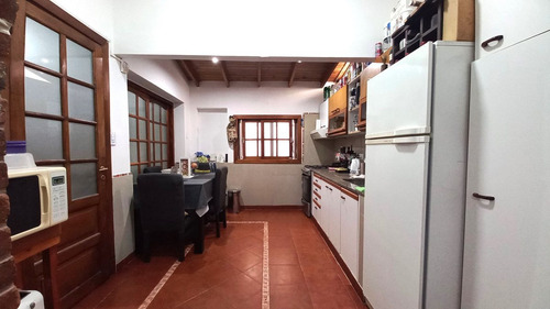 Venta Ph 4 Ambientes Ramos Mejia Terraza