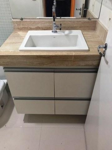 Imagem 11 de 19 de Apartamento Residencial À Venda, Parque Da Mooca, São Paulo. - Ap3216