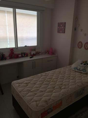 Imagem 10 de 15 de Apartamento Em Icaraí, Niterói/rj De 94m² 3 Quartos À Venda Por R$ 841.000,00 - Ap813538-s