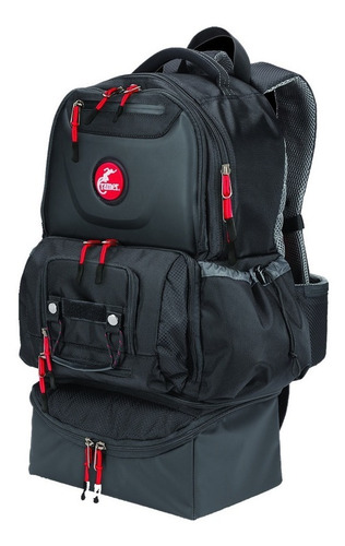 Mochila Cramer High Performance Gear - At Backpack