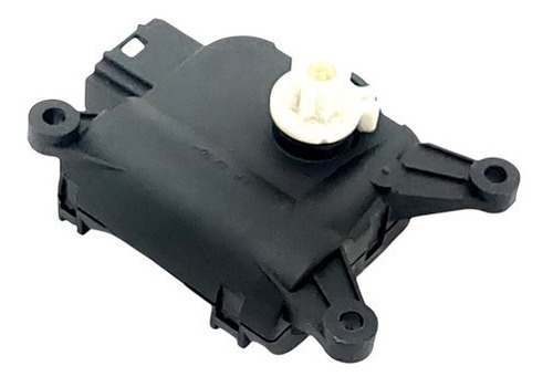 Actuador Calefacción Defroster Audi A3 2004-06 0132801345