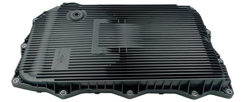 Carter De Trasnmision 8 Veloc Con Filtro Bmw Serie X5 10-17