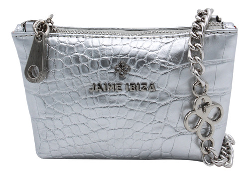 Jaime Ibiza Bolso Mini Mod Ji2362 Colecciónión Accesorios