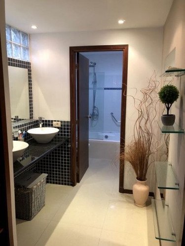 Casa En Venta De 4 Dormitorios En Montoya