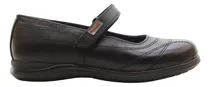 Comprar Guillermina Colegial Escolar Marcel Niña Nena 300 27-33