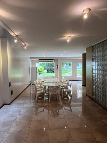 Alquiler Departamento 4 Ambientes Belgrano Cochera Y Amenities Dueño Directo