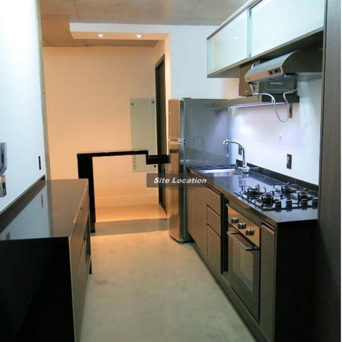 99863 Apartamento Com 2 Dormitórios À Venda, 70 M² Por R$ 900.000 - Brooklin - São Paulo/sp - Ap4835