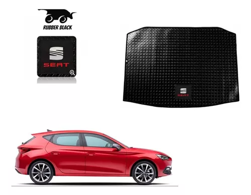 Las mejores ofertas en Piezas y accesorios para Seat Leon