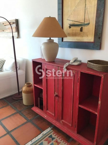 Venta Apartamento 3 Dormitorios, Peninsula, Punta Del Este- Ref: 674