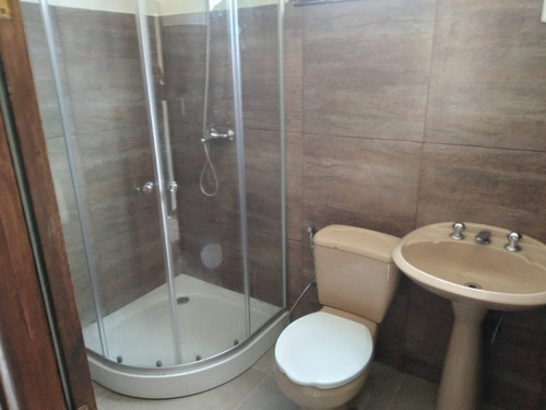 Casa En Alquiler De 3 Dormitorios C/ Cochera En Durazno