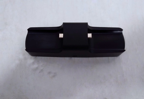 Cargador De Control De Playstation 5