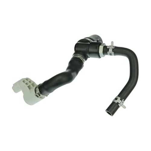 Kit De Manguera De Válvula Pcv Autotecnica 11815ab711 ...
