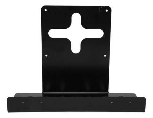 Para Console De Jogos De Montagem Na Parede Professional Thi