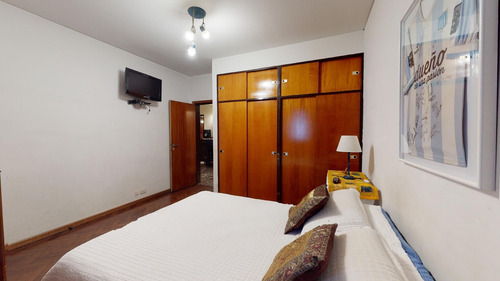 Casa Venta 4 Ambientes Terraza Monte Castro