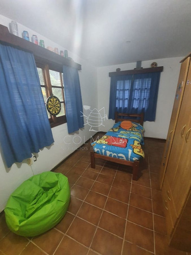 Imagen 4 de 14 de Casa En Venta En Agradable Zona - Maldonado Maldonado