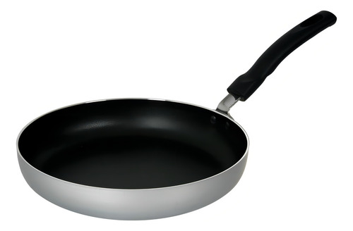 Set Coccion Linea Reciclada 5 Piezas