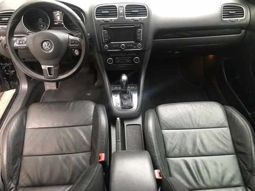 Volkswagen Jetta Variant Tiptronic 2.5i 20v, Jetta20