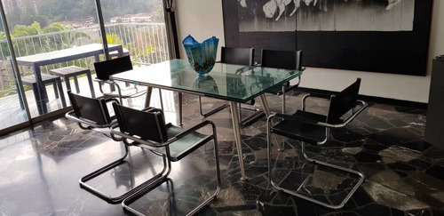 Imagen 6 de 14 de Casa En Lomas Del Club Hipicp