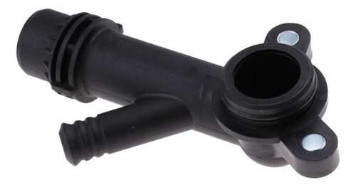 Kit De Conversión De Adaptador De Conector De Tubo De