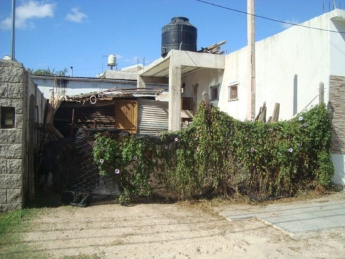 Imagen 6 de 6 de Venta De Local En Luis Guillon. Excel.ubicación .venta En Bloque O Unidad