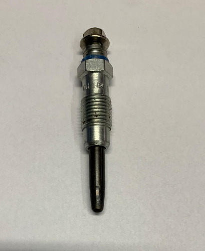 Kit 4 Bujias Pre Calentamiento Alfa Romeo 145 146 1.9 2.0 D