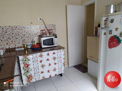 Comercial - Ref: 55555